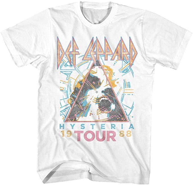 Beveren soleo Rock Shirt